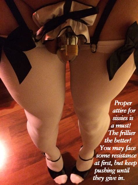 opgrkavoc51wnlhhqo1 500 sissies in chastity 2 cross