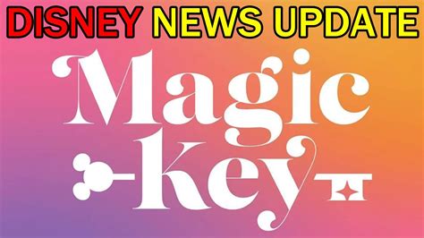 disney news update  youtube