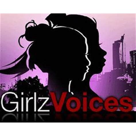 peer pressure sex 09 12 by girlz voices radio youth