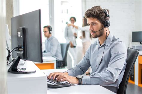 call center benefits  sales  customer outreach
