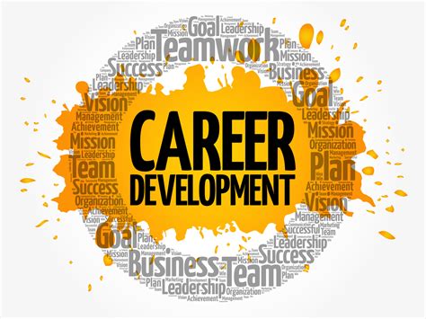 career development tools  resources  bundle tennessee state