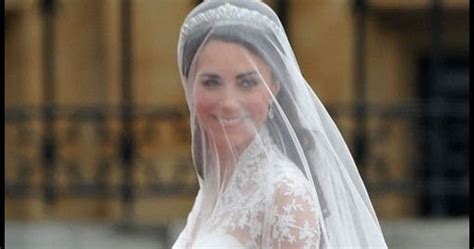 tradewind tiaras kate middleton s silk tulle veil true elegance