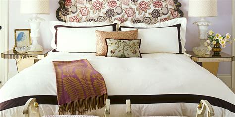 Romantic Bedrooms Ideas For Sexy Bedroom Decor