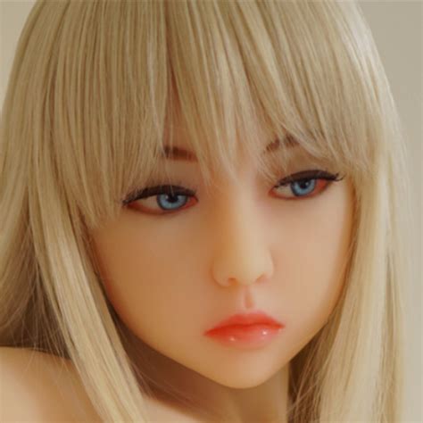Doll Forever Tpe Sex Dolls Extra Head Order Page