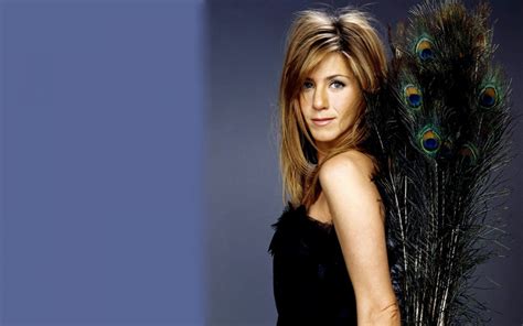 jennifer aniston   hd display pictures backgrounds images