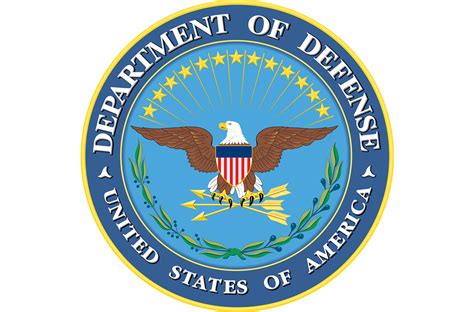 Department Of Defense Dod Cloud Computing Security Requirements Guide
