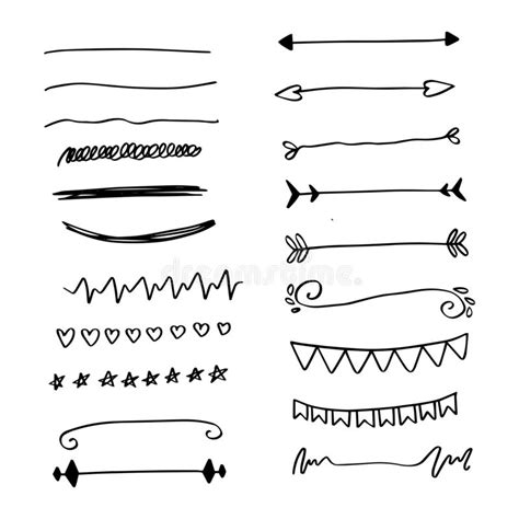 font underlines google search   draw hands doodles markers