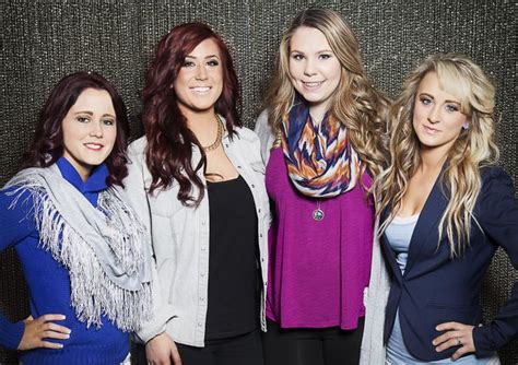 teen mom 2 mtv previews season seven coming in march
