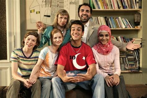 türkisch für anfänger alchetron the free social