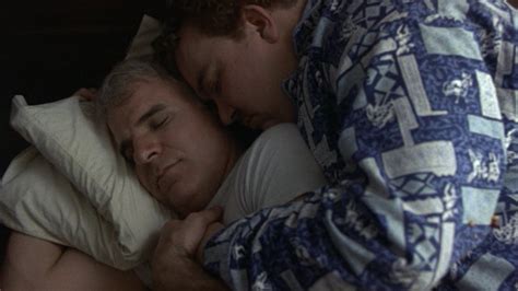Planes Trains And Automobiles 1987 Filmfed