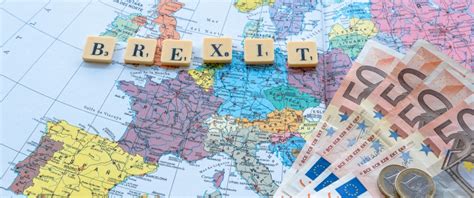 europe holds   cards   brexit talks centre  european reform
