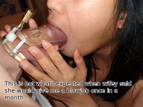 blowjob for sissies xxx captions adult pictures pictures luscious hentai and erotica