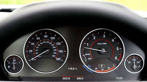 images dashboard speedometer tachometer sports car close  bmw sport utility