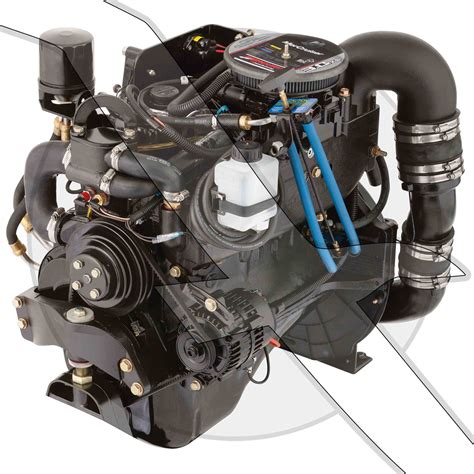 mercruiser engine tks alpha complete hp sterndrive motor  ebay