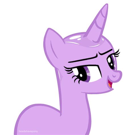 safe artistheadshavepony twilight sparkle pony unicorn