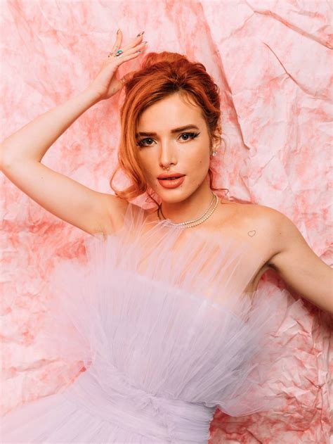 bella thorne sexy 5 photos video thefappening