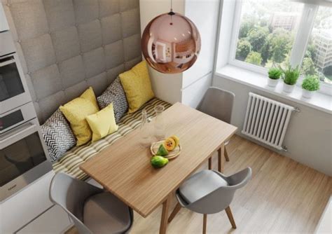 kitchen   sofa design ideas    choose hackrea