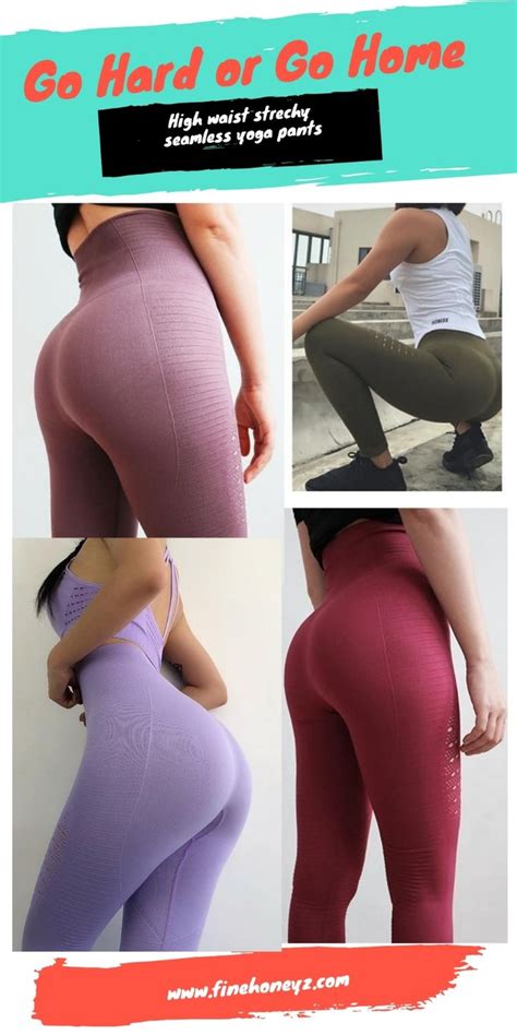 leggings  sale stretchy yoga pants athleisure outfits outfits  leggings
