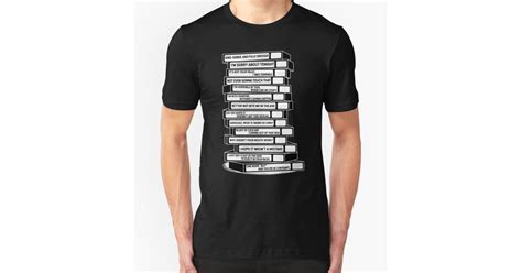 name of your sex tape t shirt ts for brooklyn nine nine fans