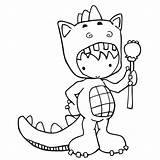 Stamping Bella Coloring Pages Rubber Wild Things Template Stamp King sketch template