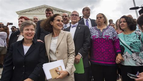 supreme court legalizes same sex marriage nationwide al