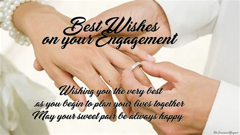 happy engagement congratulations  engagement  car wallpapers