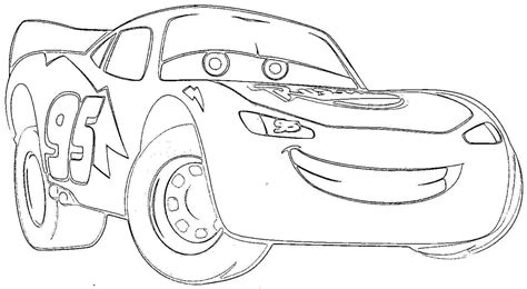 images  cars  printables disney cars  coloring