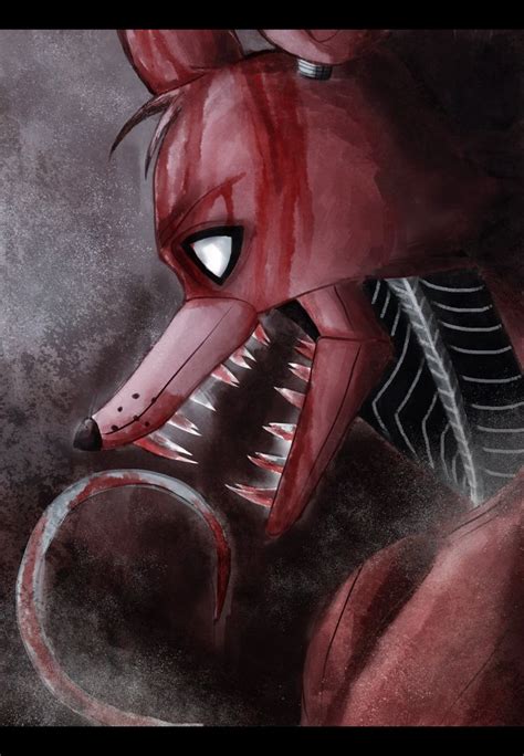50 best images about foxy on pinterest fnaf i did it and pay attention