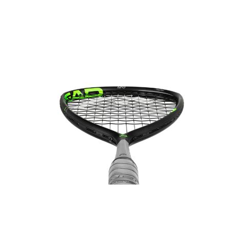head speed  squash racket  pure racket sport