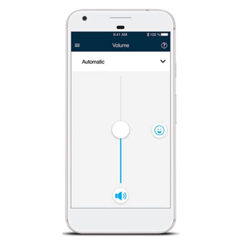 unitron remote  app hearing accessories connect hearing