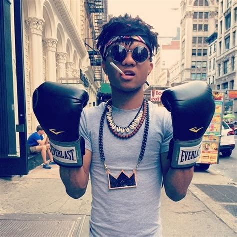 swae lee  dating net worth tattoos smoking body facts taddlr
