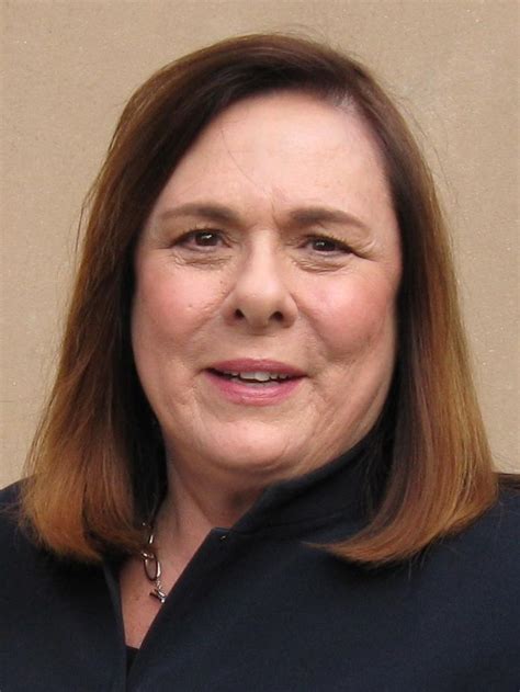 cnn s candy crowley is heading to harvard university s institute of politics boston business