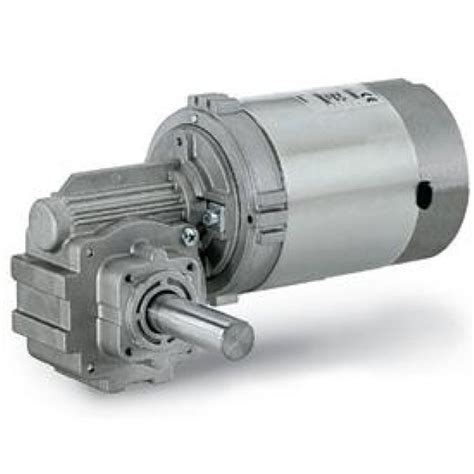 tennant nobles   electric motor  vdc  rpm motor   angle gearbox