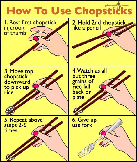 henley  great dane  boof    chopsticks