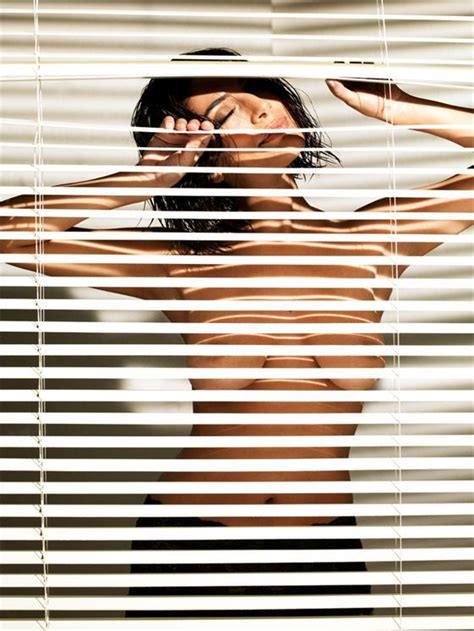 naked caterina murino added 12 03 2017 by flurk