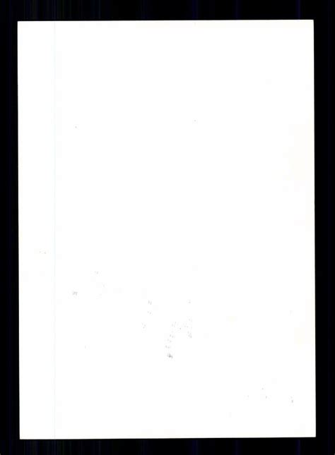 Claudia Schiffer Autograph Card Original Signed Model Bc 202381 Ebay