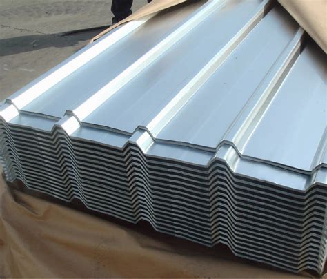 aluminum roofing sheet  popular