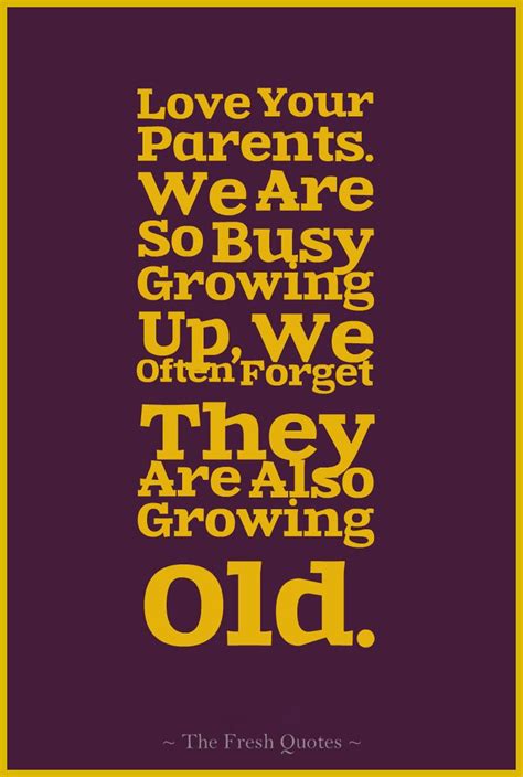 parents quotes  images quotes  sayings good