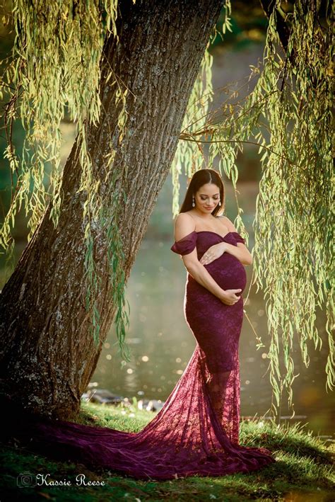 catherine gown maternity gowns by sew trendy fashion and accessories maternity photography