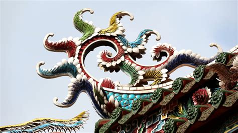 images animal carnival festival illustration temple dragon
