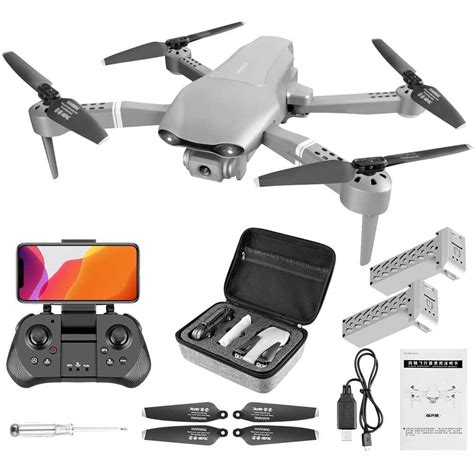 drc  gps drone  fpv  camera  videofoldable drone  adultsrc quadcopter