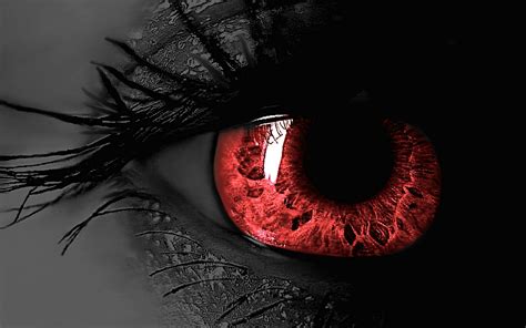 red eyes wallpapers top  red eyes backgrounds wallpaperaccess
