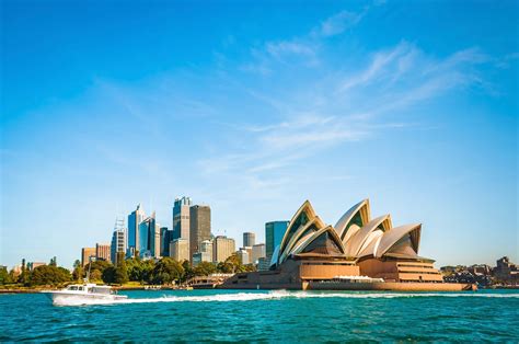 breathtaking places  australia    visit readers digest