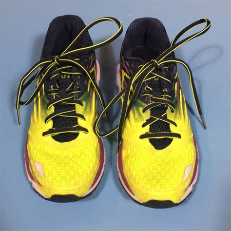 shoes   degree  workout running shoes  poshmark