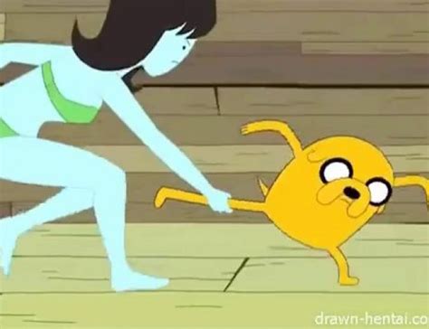 Adventure Time Sex Fastest Fuck Ever Lollipopboobs