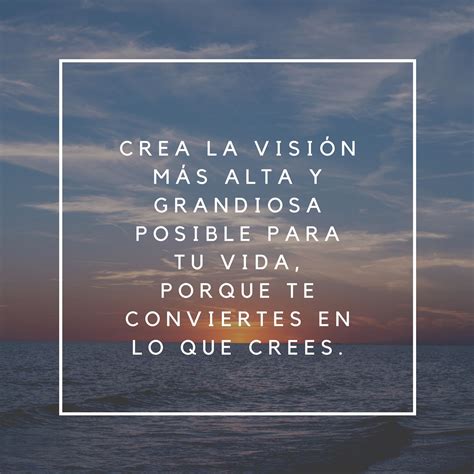 lista  foto imagenes  frases bonitas  descargar gratis