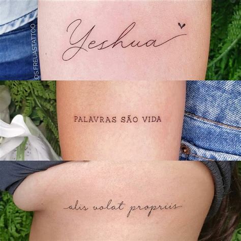 pin by valéria santos on tattoo inspiration ⚓️ tattoo