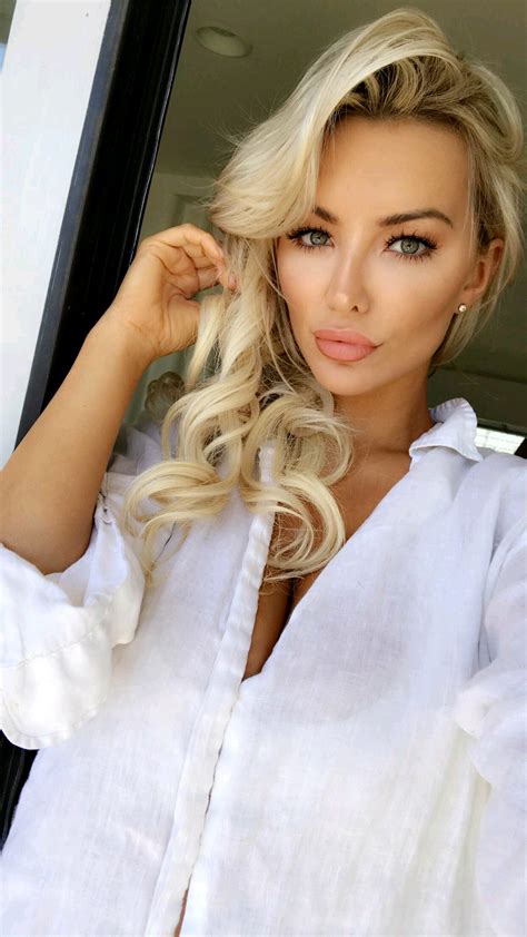 lindsey pelas sexy the fappening 2014 2019 celebrity photo leaks
