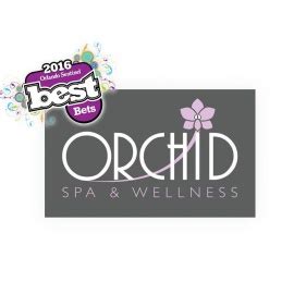 orchid spa  wellness health beauty orlando orlando