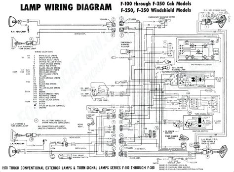 silverado  light wiring diagram